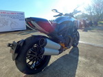     Ducati Diavel 2012  7
